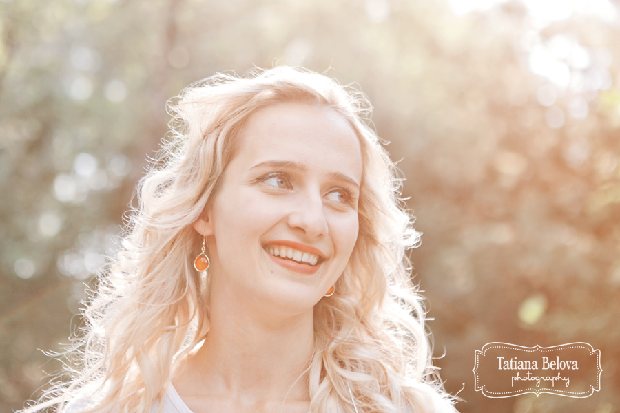 свадебный фотограф