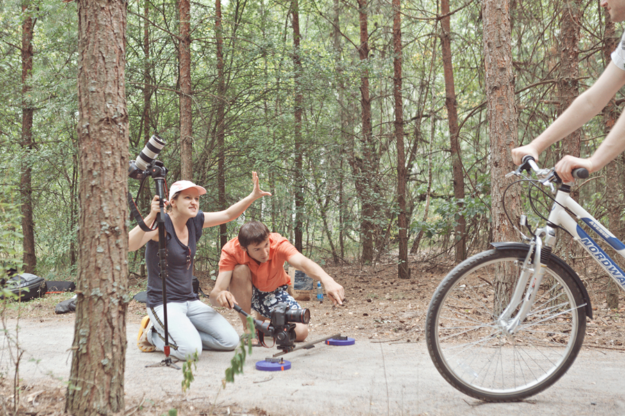 фотосессия lovestory