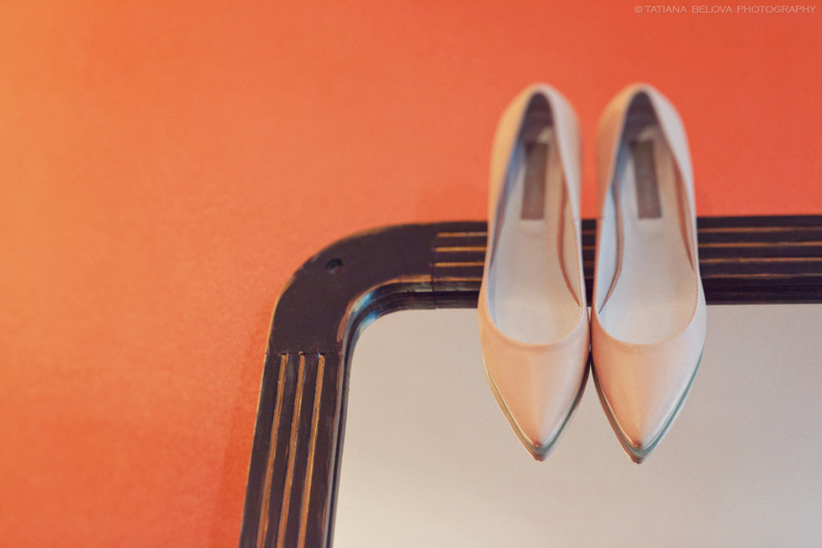 свадебный фотограф