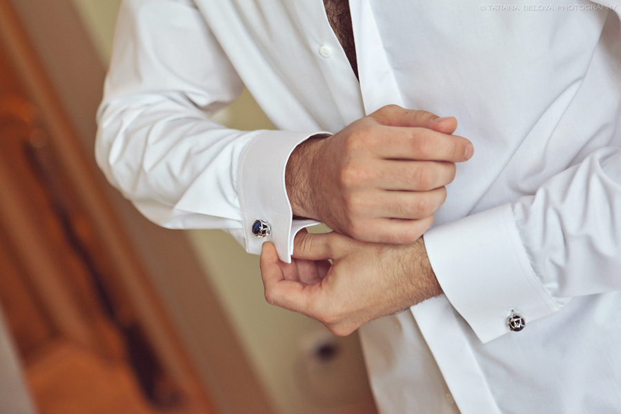 свадебный фотограф