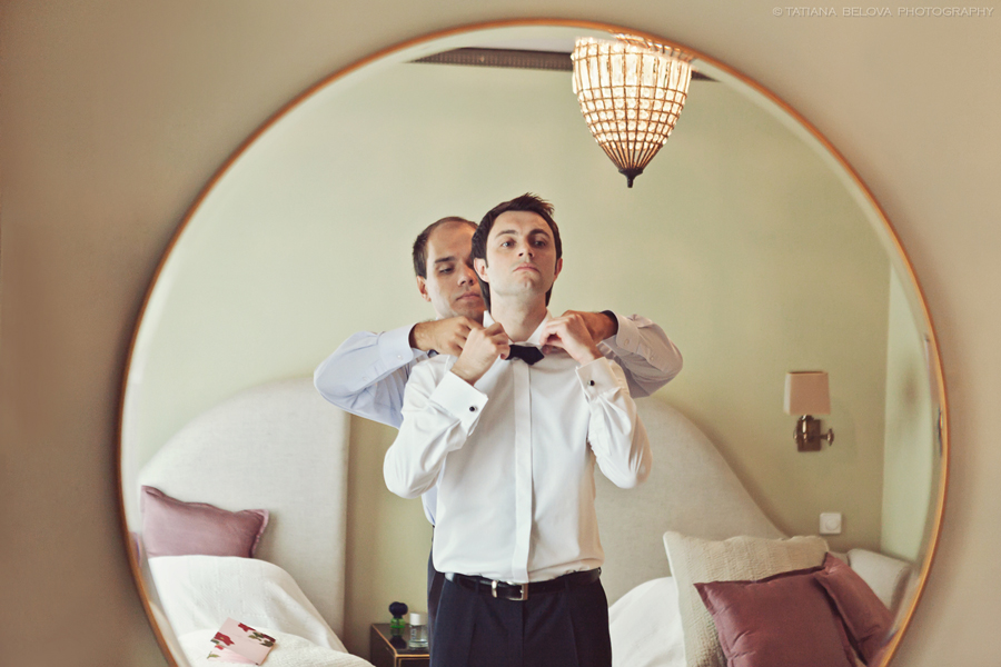 свадебный фотограф