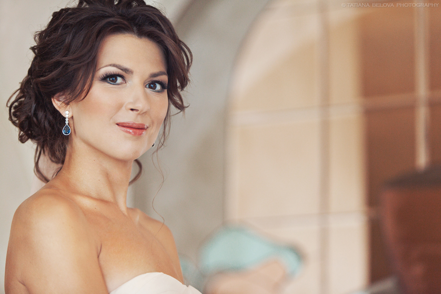 свадебный фотограф