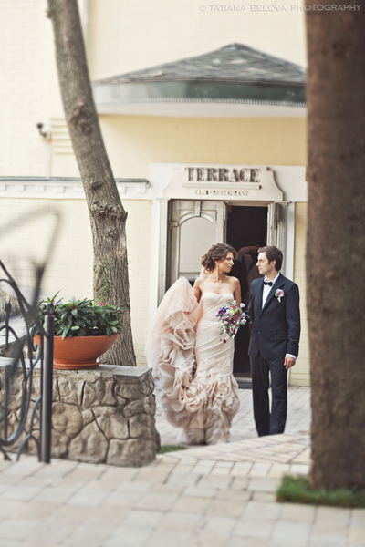 свадебный фотограф