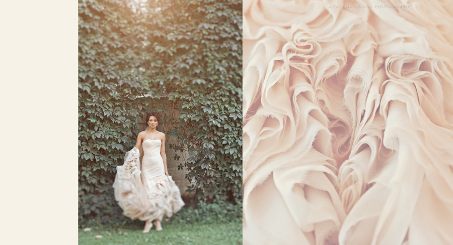 фотограф на свадьбу