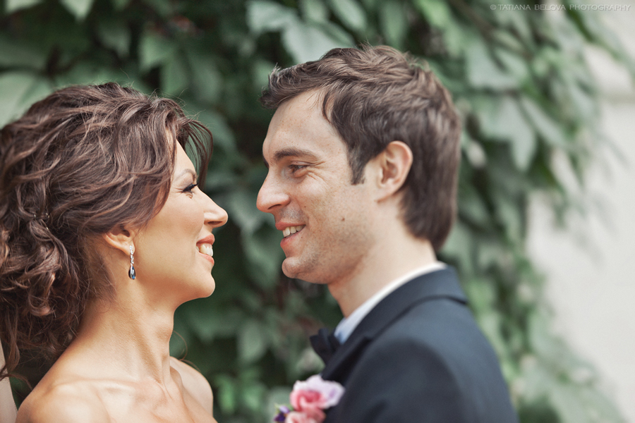 фотограф на свадьбу