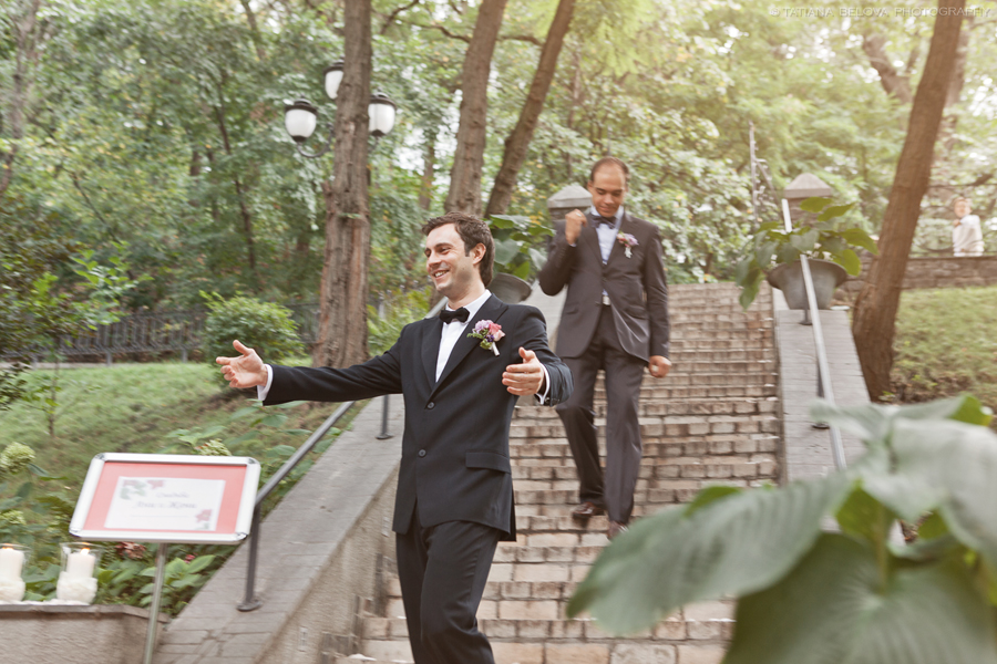 свадебный фотограф