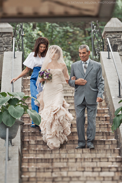 свадебный фотограф