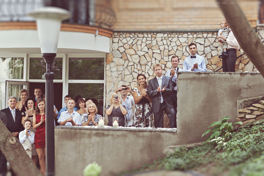 свадебный фотограф