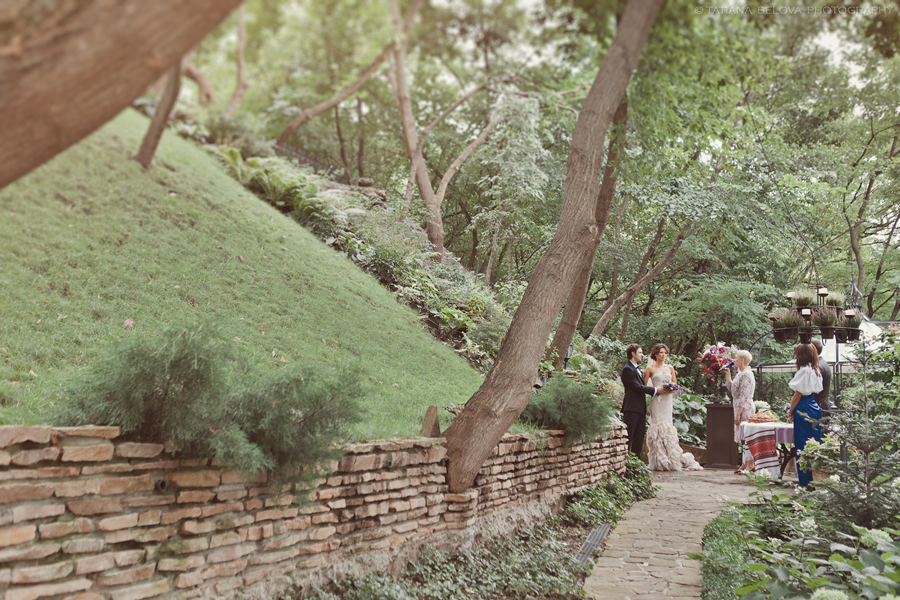 свадебный фотограф