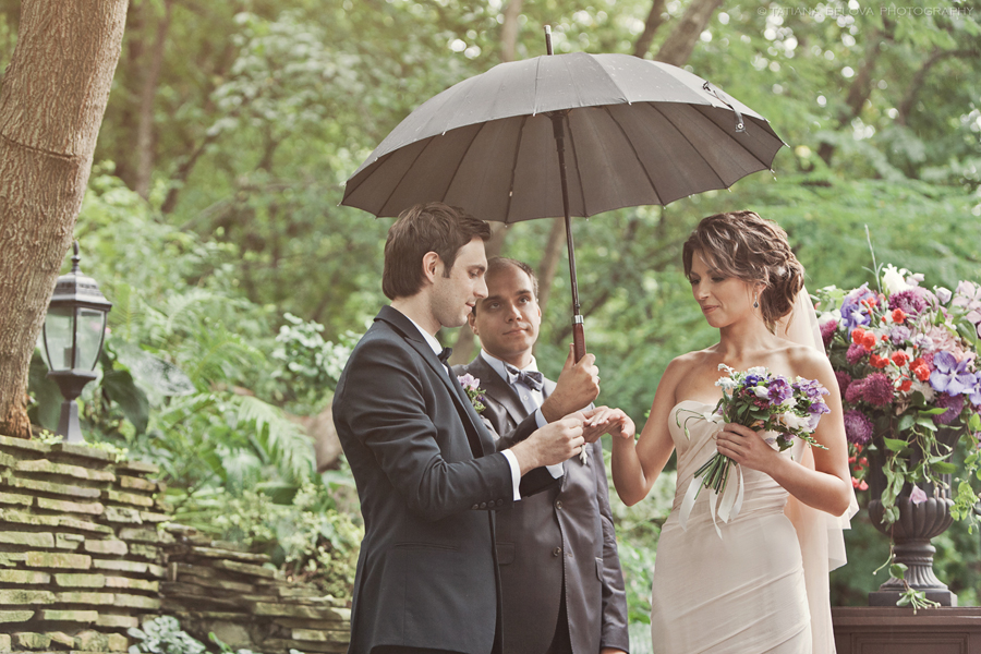 свадебный фотограф