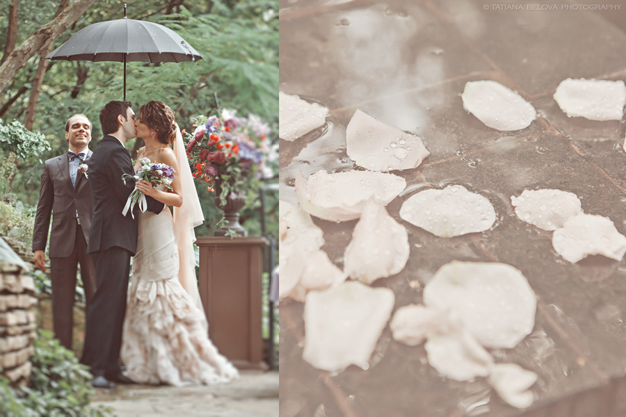 свадебный фотограф