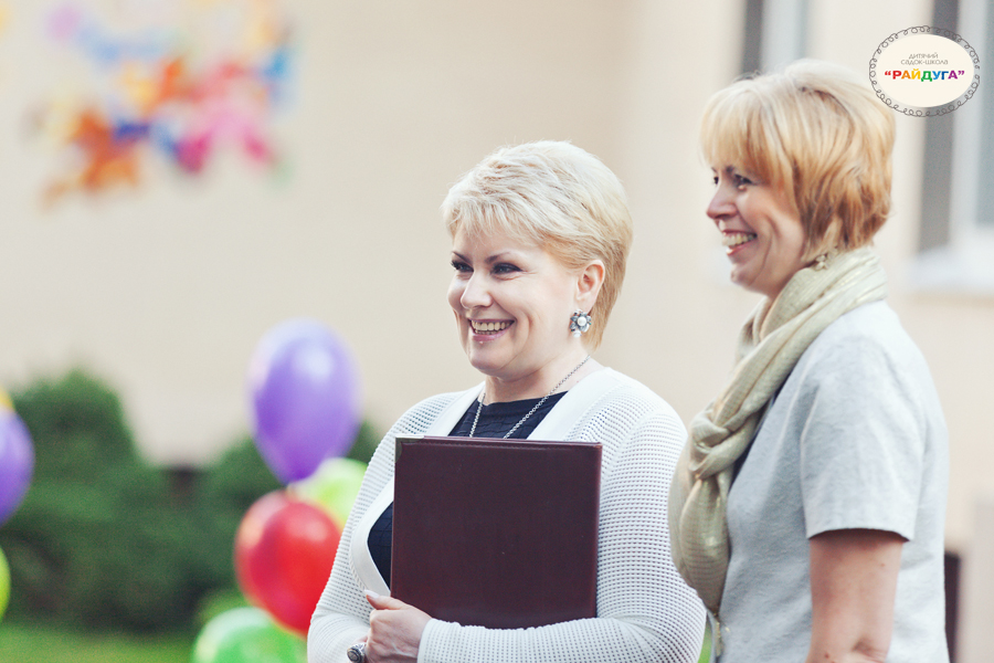 детский фотограф