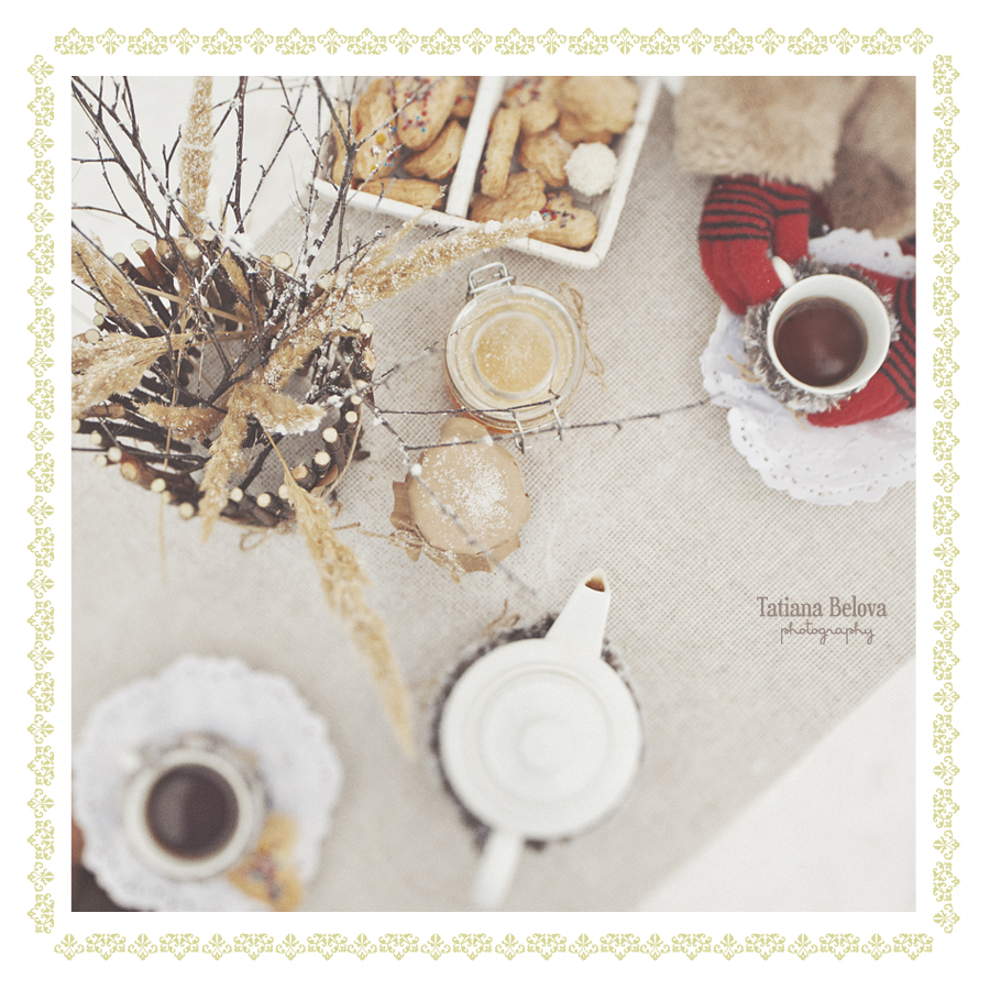 детское фото видео