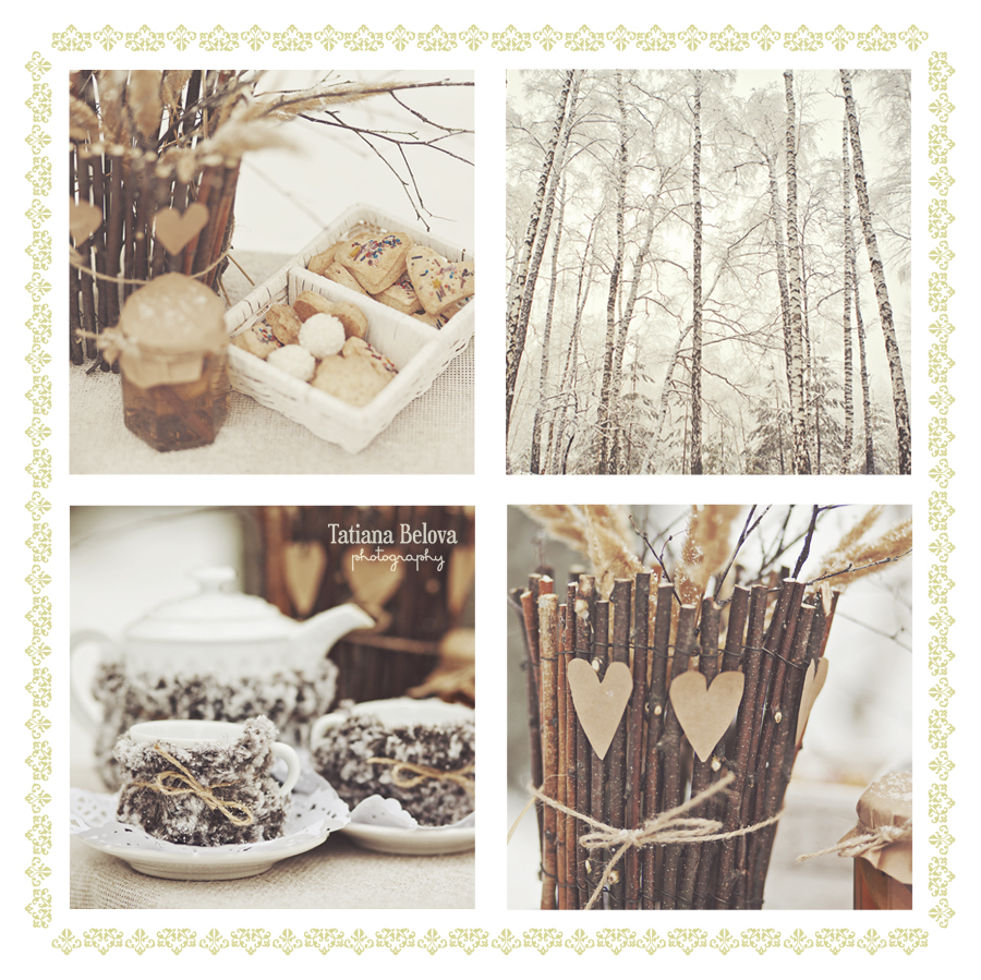 детское фото видео