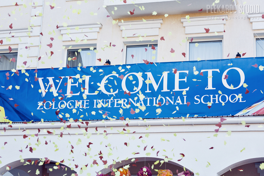 семейный фотограф