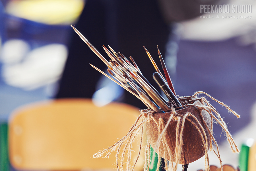 семейный фотограф