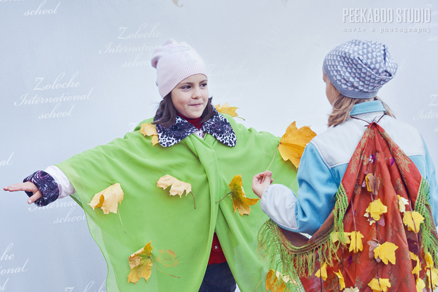 детское видео