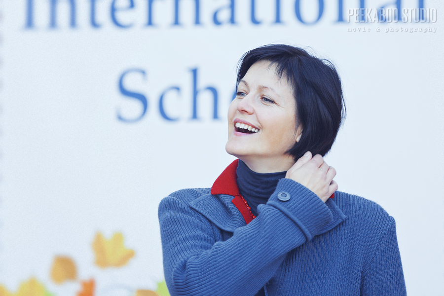 детское видео