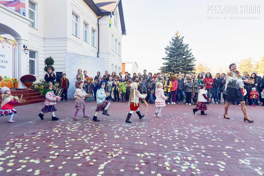 фото видео дети