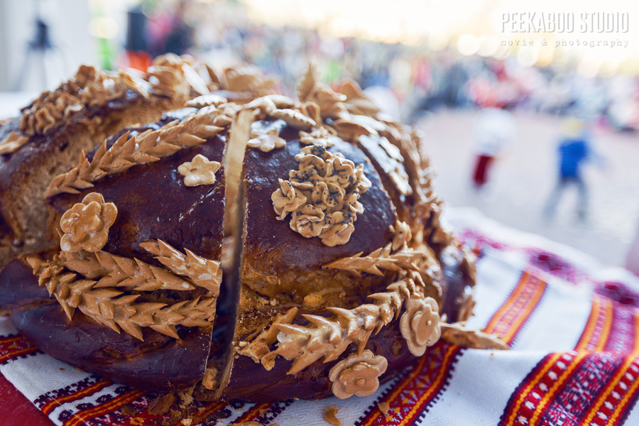 детский фотограф