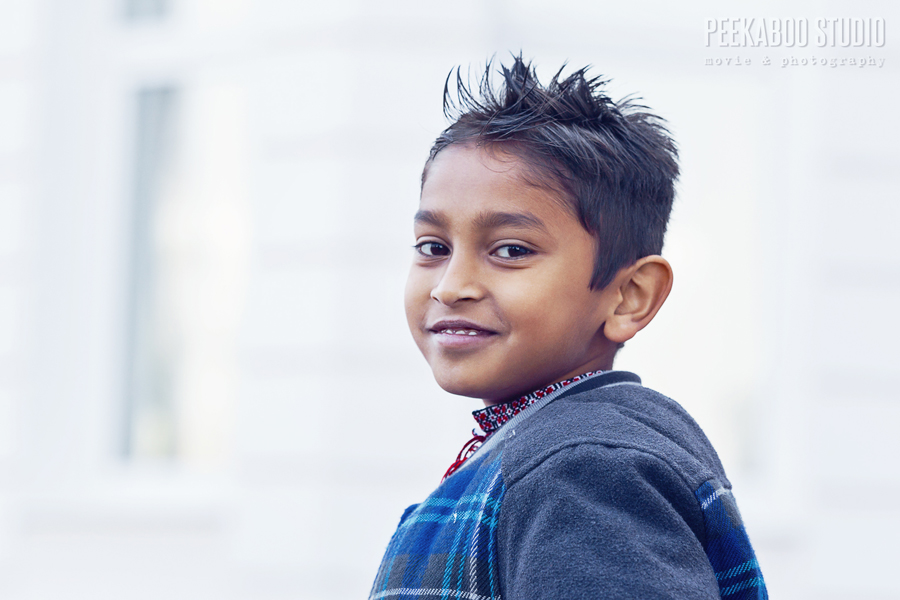 детское видео фото