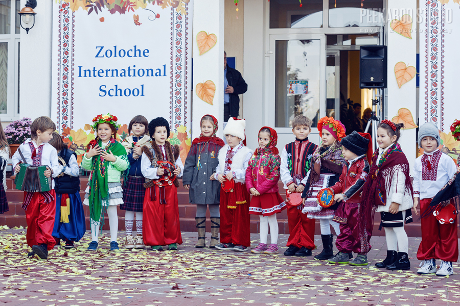 семейный фотограф