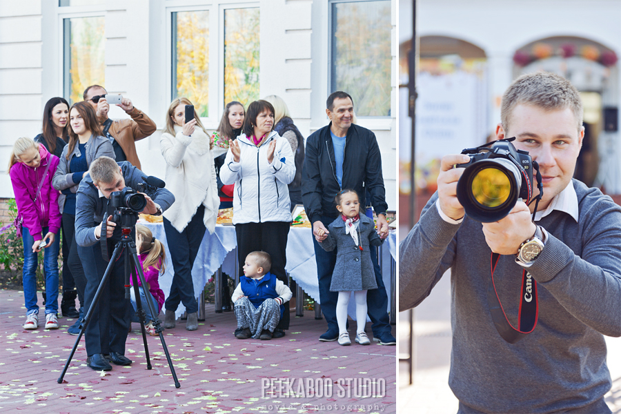 выпускные фотоальбомы