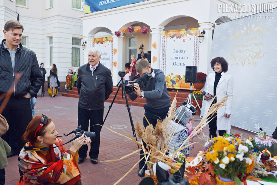 выпускные фотоальбомы