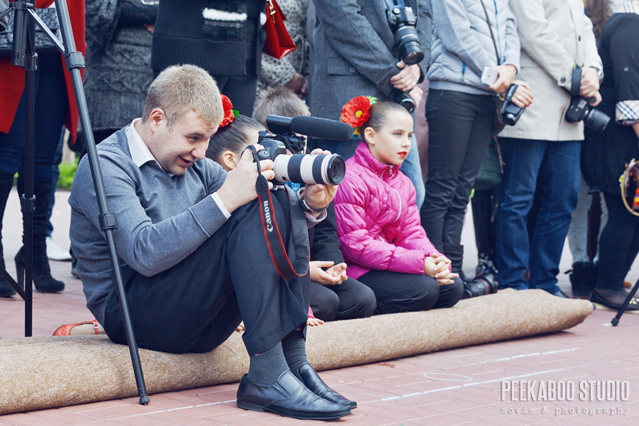 выпускные фотоальбомы