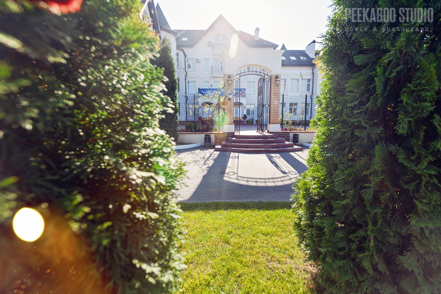 выпускные фотоальбомы