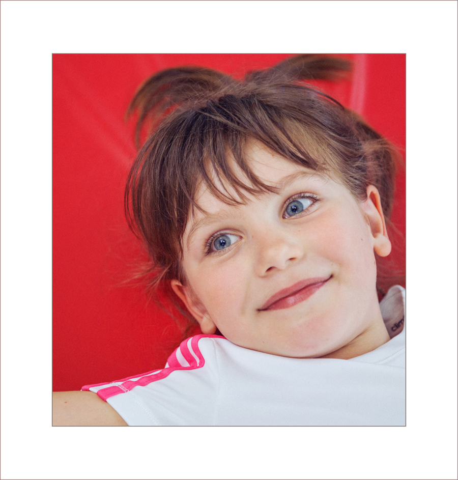  диплом выпускника