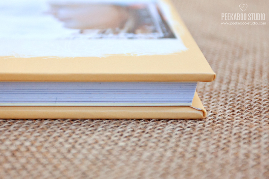  шкільний альбом