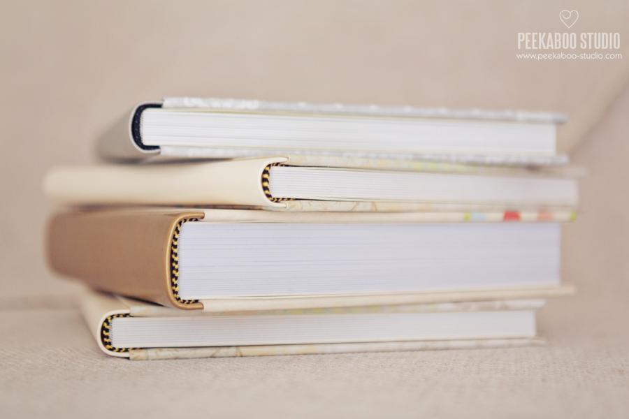  шкільний альбом