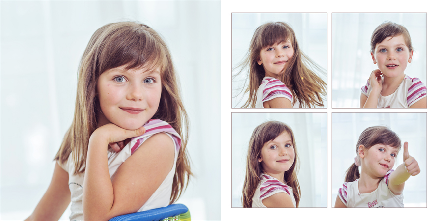  диплом выпускника