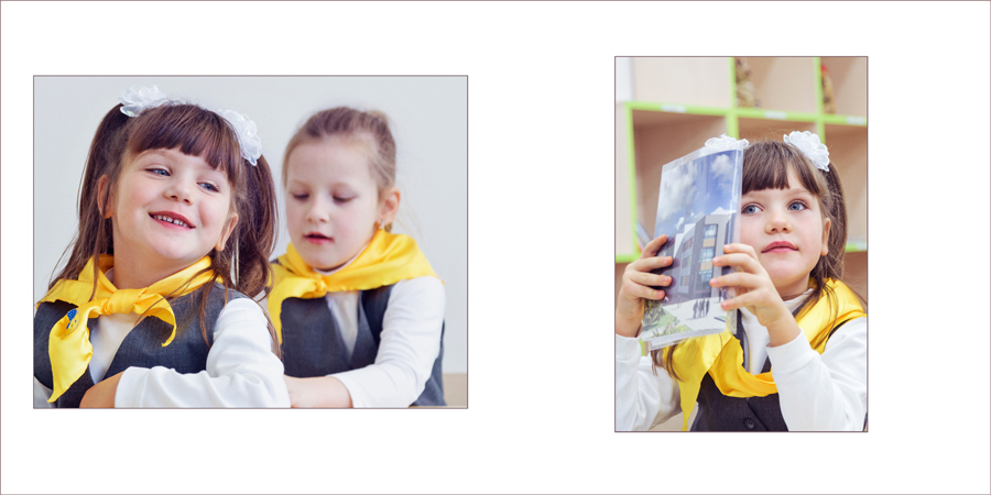  диплом выпускника