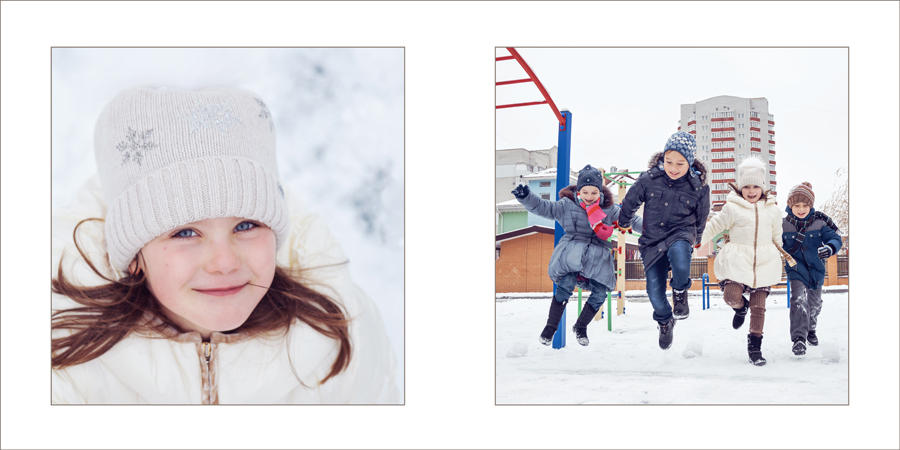  диплом выпускника