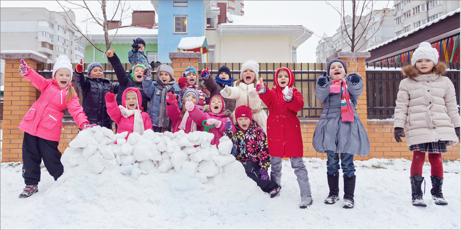  диплом выпускника