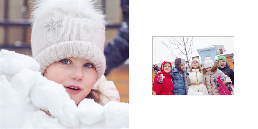  диплом выпускника