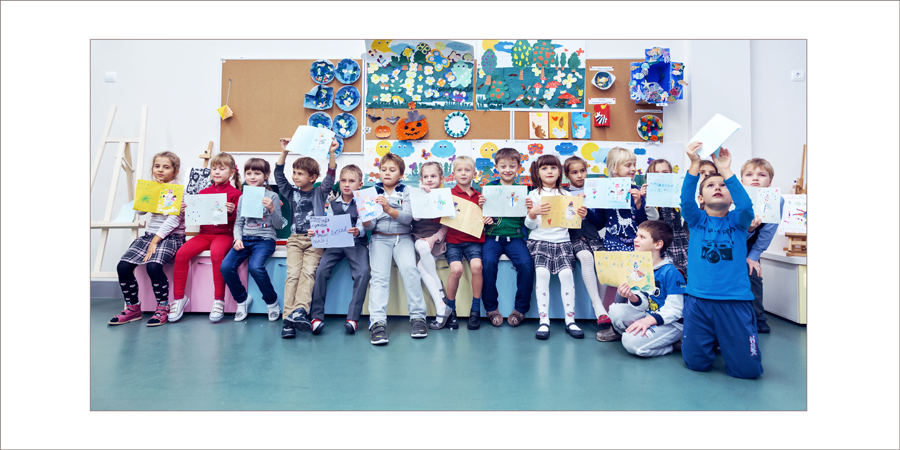  диплом выпускника