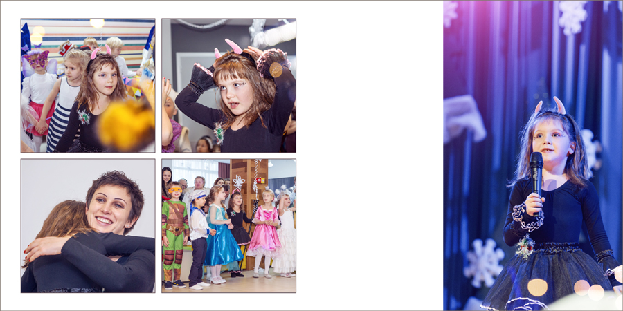  диплом выпускника