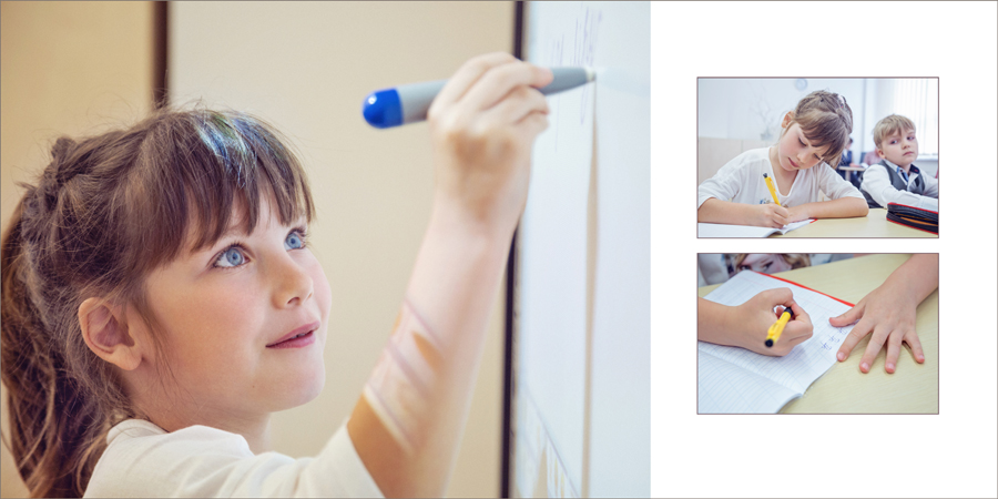  диплом выпускника