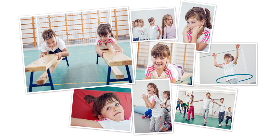  диплом выпускника