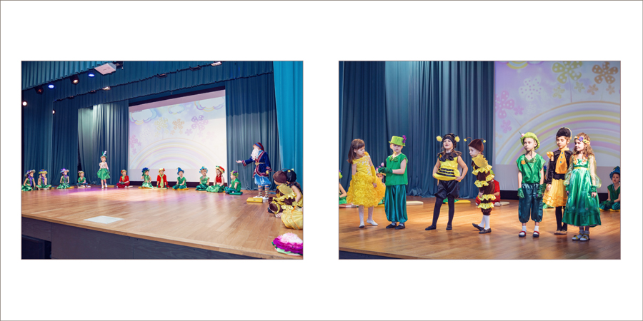  диплом выпускника