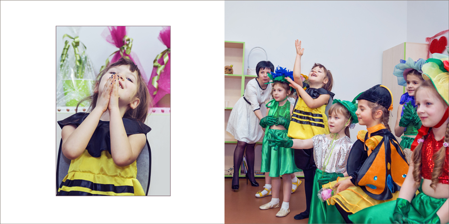  диплом выпускника