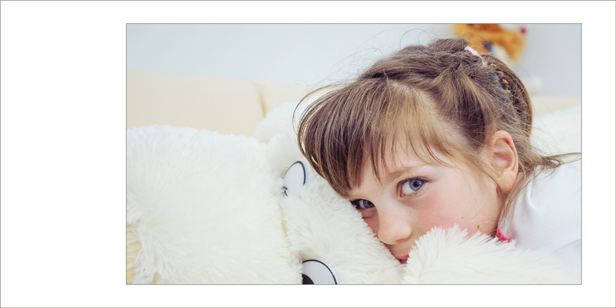  диплом выпускника