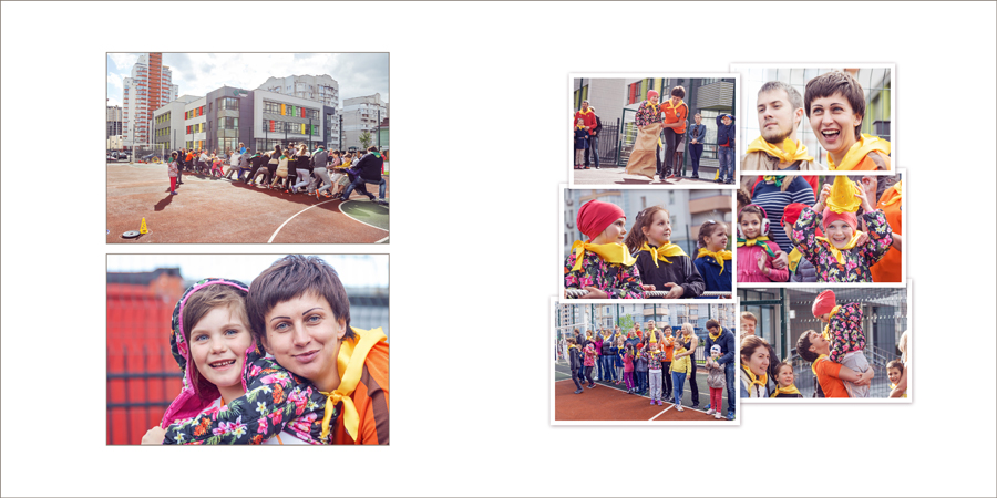  диплом выпускника