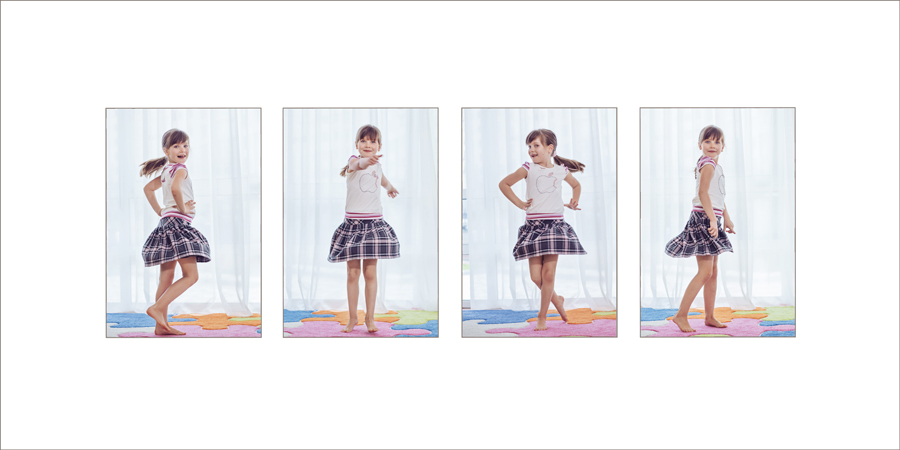  диплом выпускника