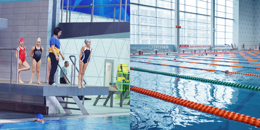 школьная фотокнига