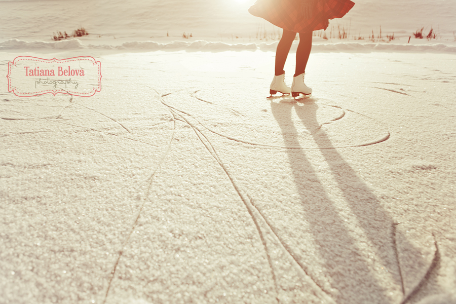 семейный фотограф