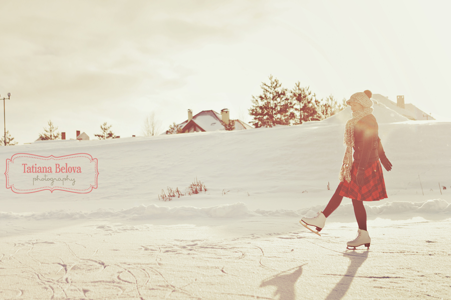 семейный фотограф